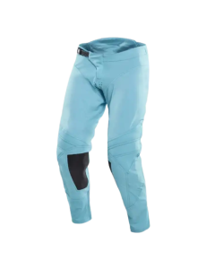 motocross pants for dirt bike