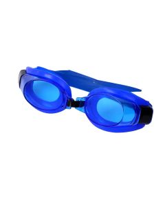 Swimming Goggles