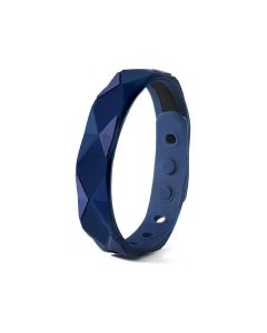 waterproof silicone bracelet 
