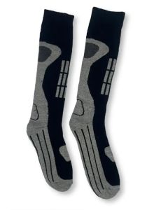 winter sport socks designer socks