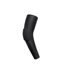 Protective Gear arm sleeves Elbow Pads
