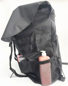 Wrist Ankle training sandbag