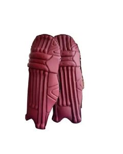 Polyester Unisex Tracksuit