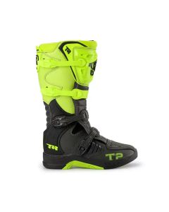 motorcycle boots