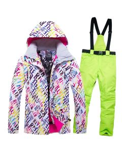 Outdoor Sports Breathable