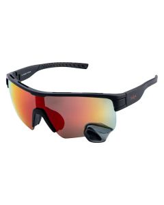 Sport Sunglasses 