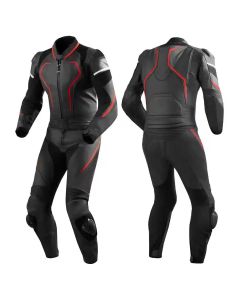 motorbike racing suit CE verified