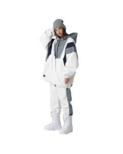 Outdoor Sports Ski Suit